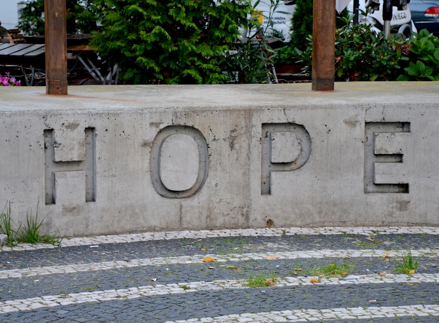 Photo hoping