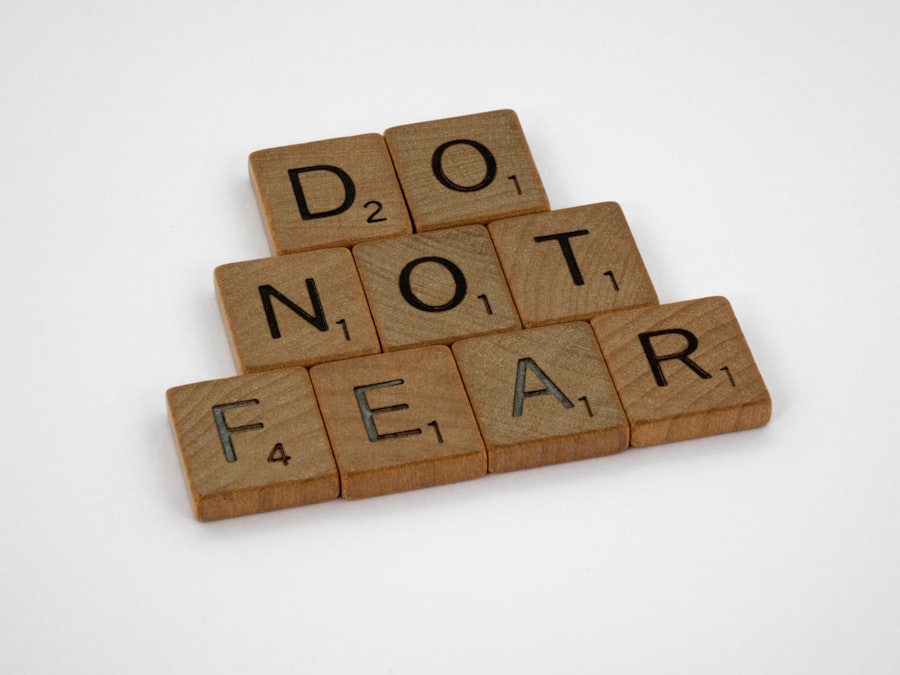 psychology belief pressure