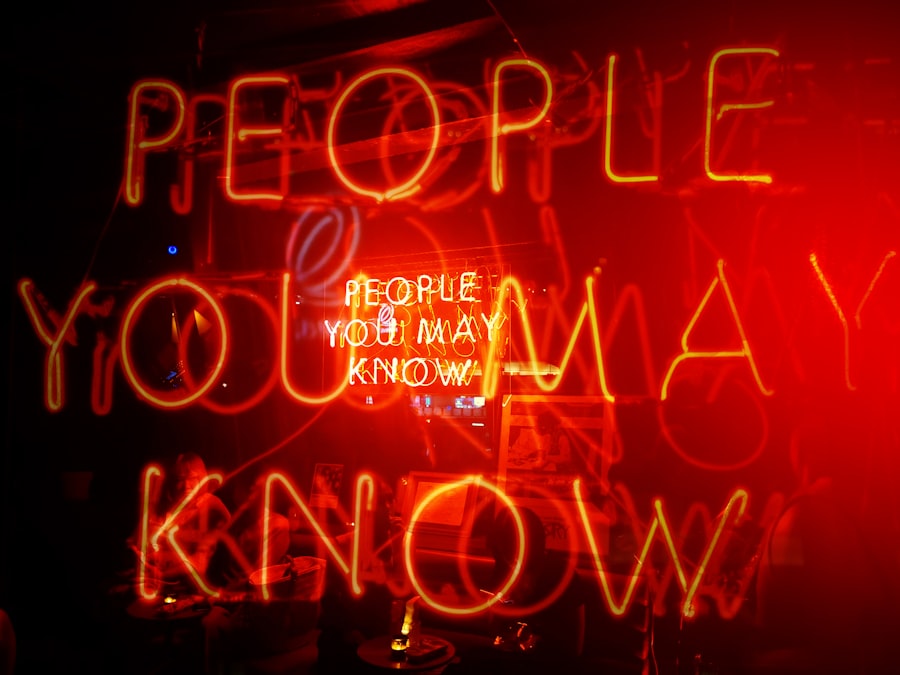 emotionally unavailable people