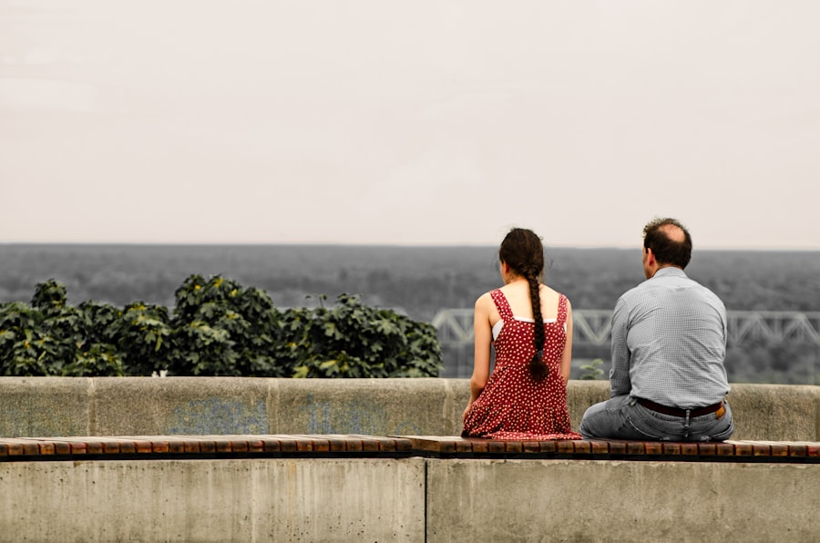 obsessive relationship thoughts