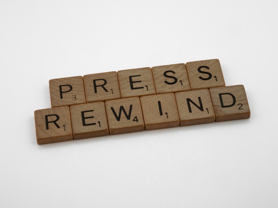 intermittent reinforcement psychology