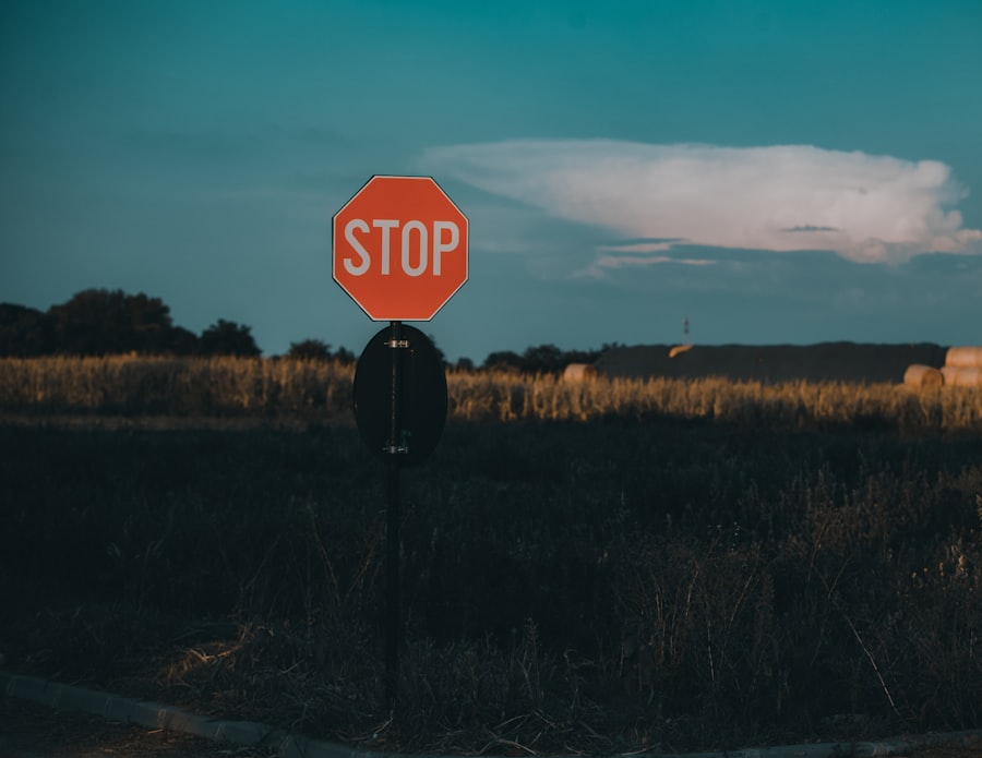 stop doing everything alone