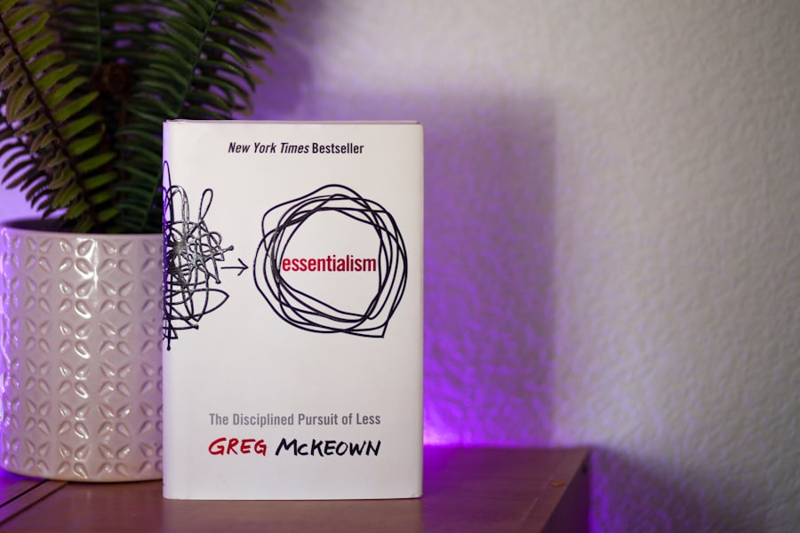 parentification