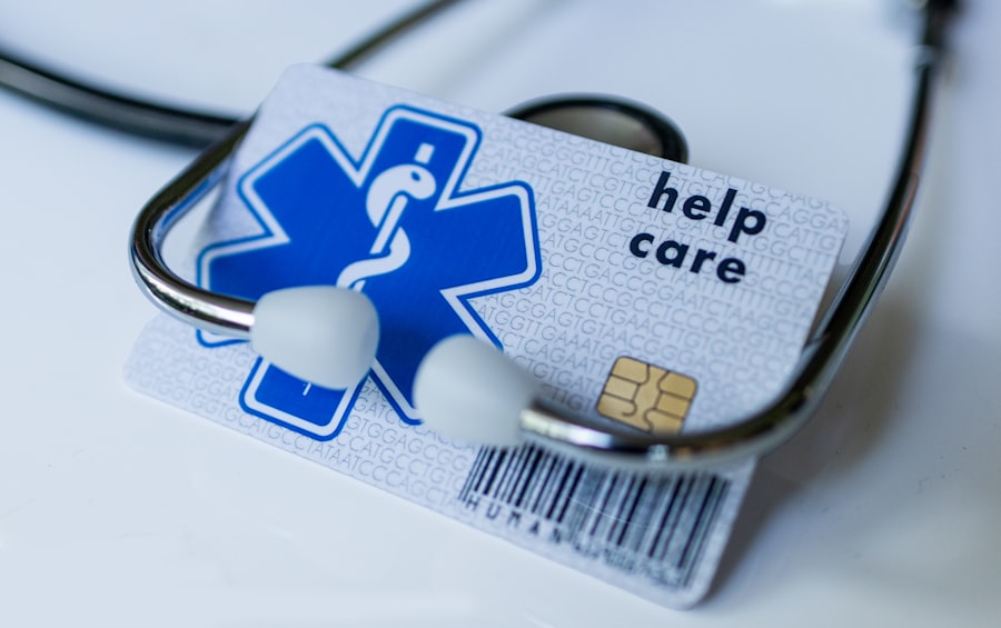 caregivers, help