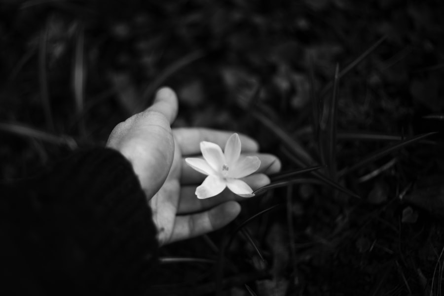 vulnerability