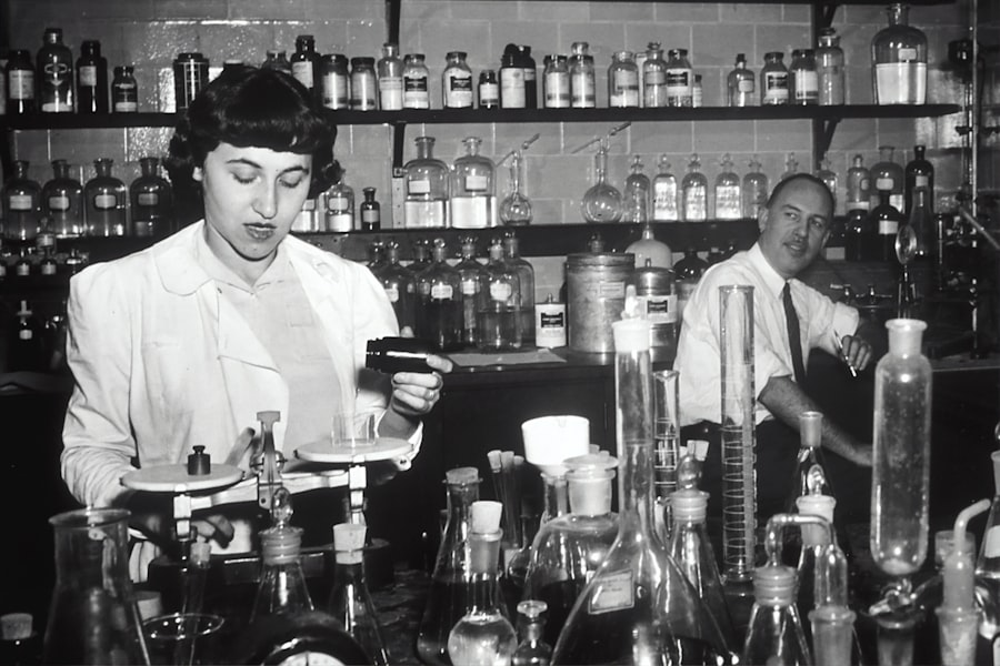 Harvard psychological experiments documentary