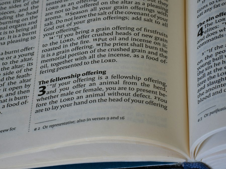 obedience to authority