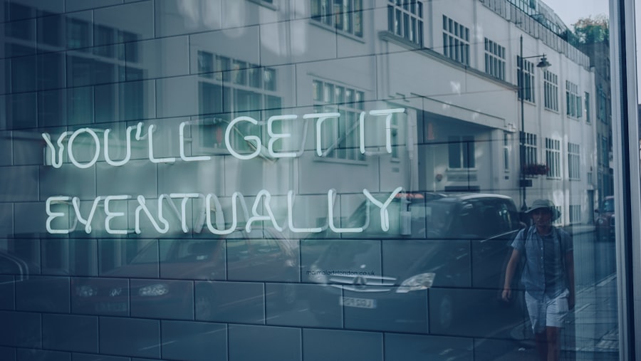 put everyone else first