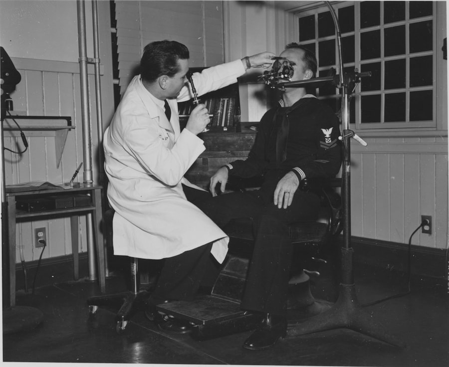 Harvard experiment psychological pressure