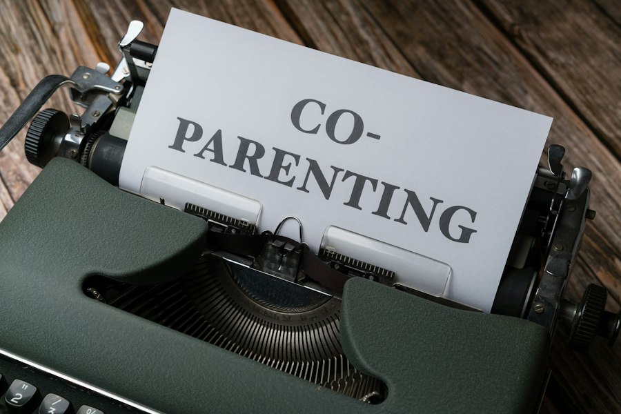 parentification