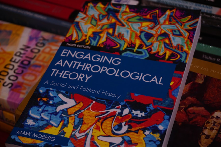 history psychology