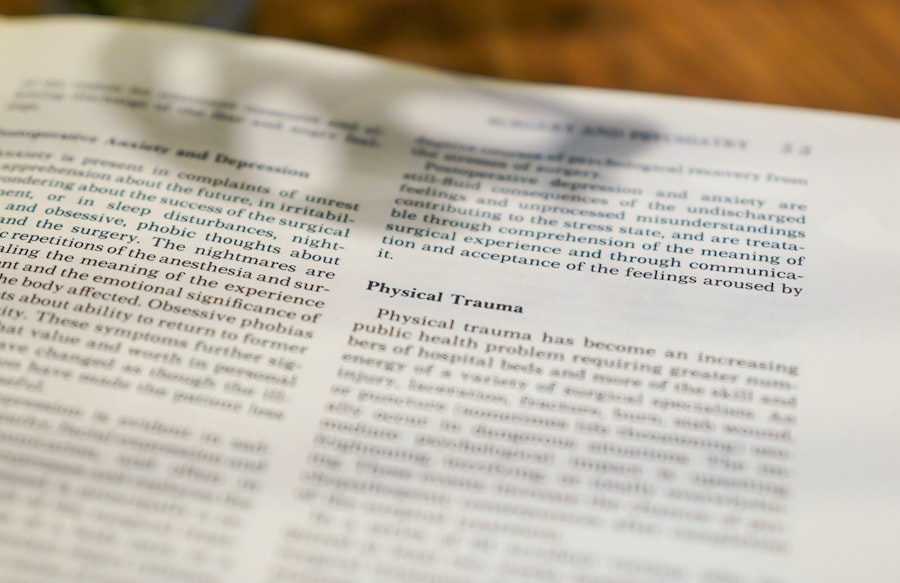 Belmont Report research ethics