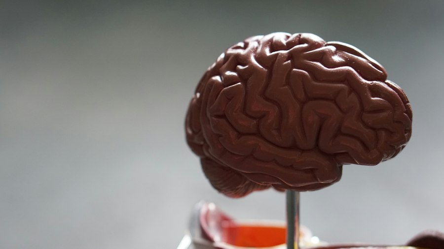 psychology experiments