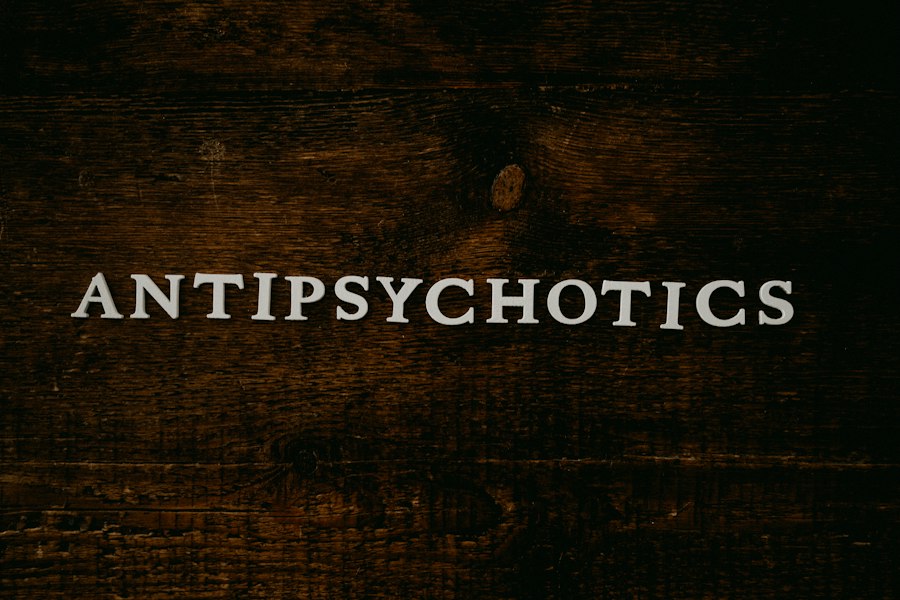 unethical experiments psychology