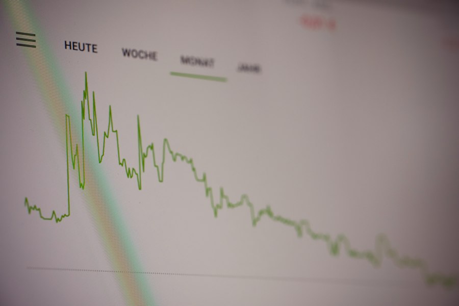 Monster Study data reanalysis