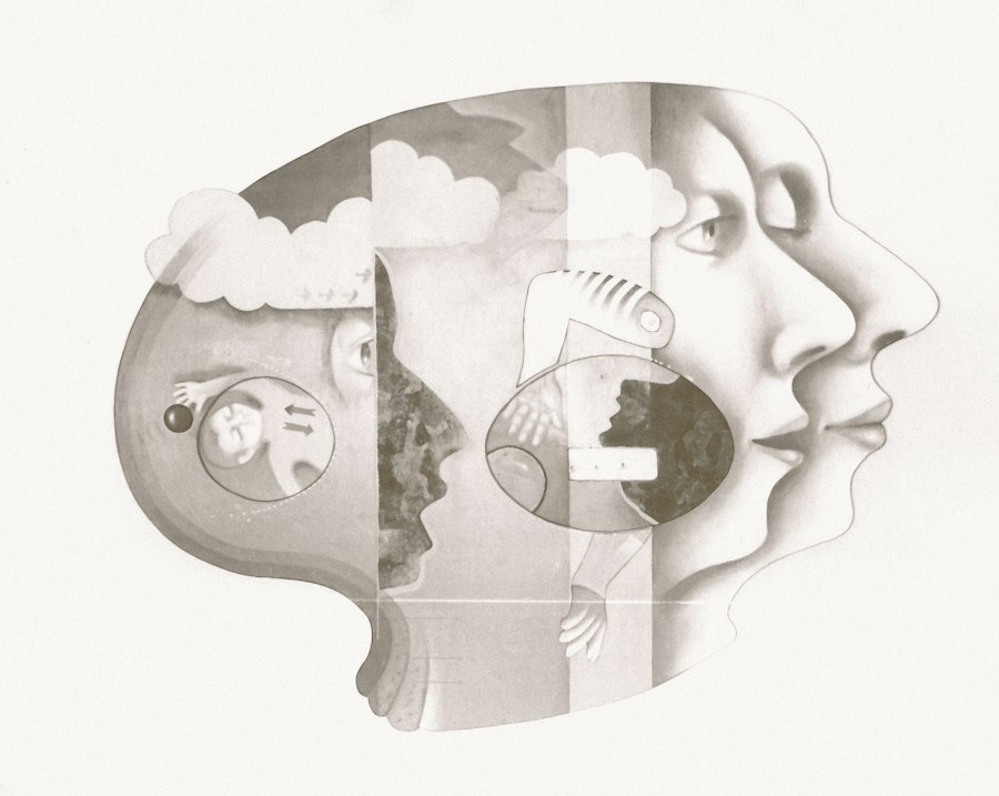 psychological effects