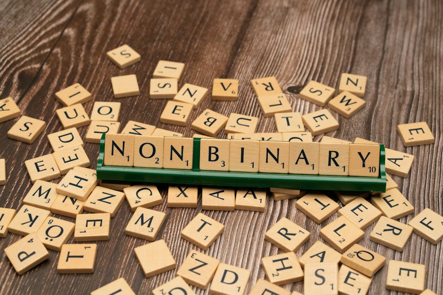 voluntary conformity psychology