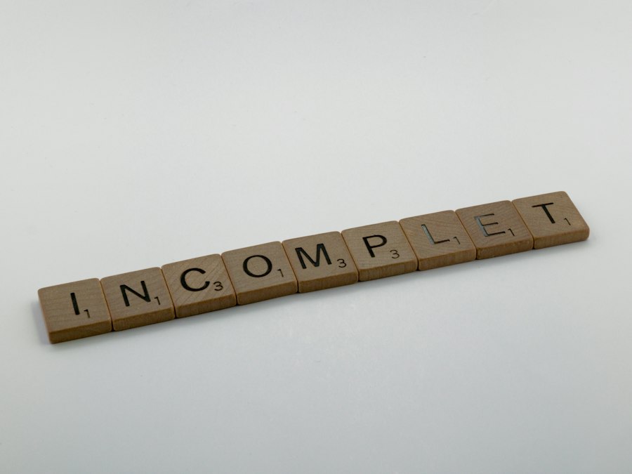 compliance psychology