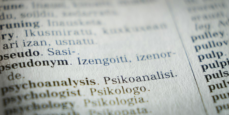 enforcement psychology