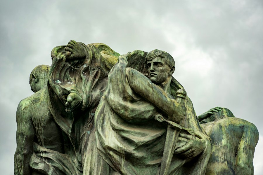 authoritarianism psychology