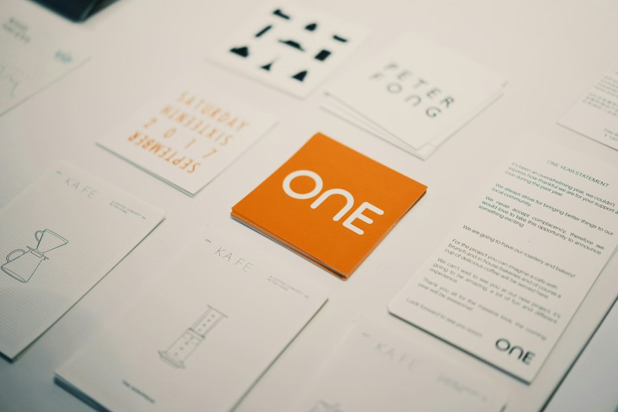 group identity
