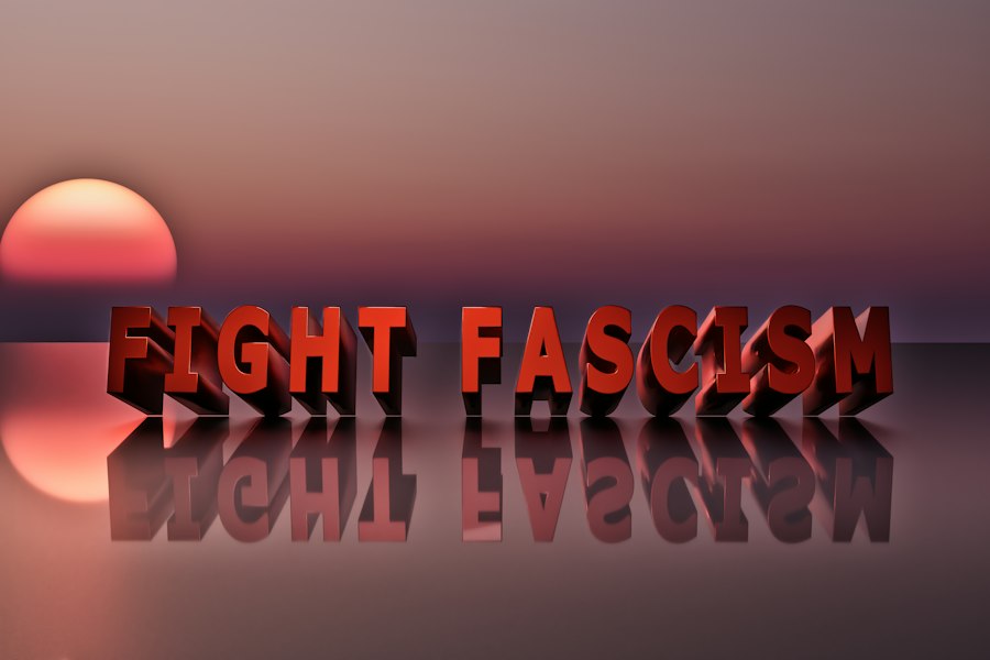fascism