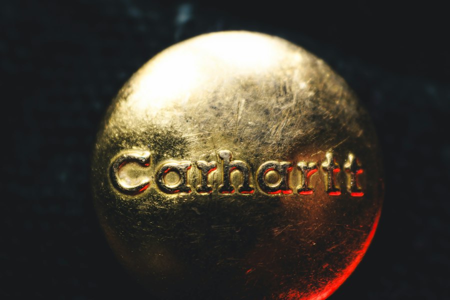 conformity