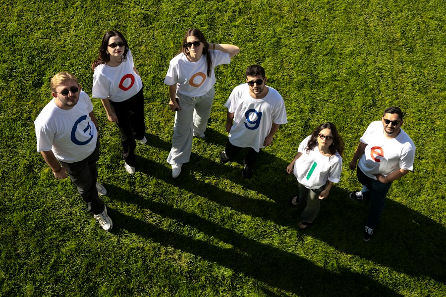 group conformity