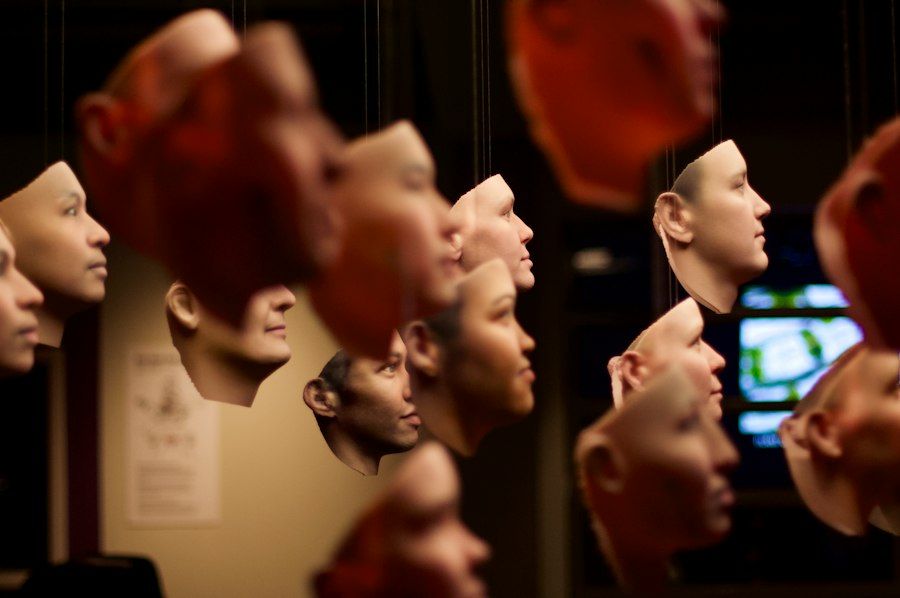 social psychology experiment