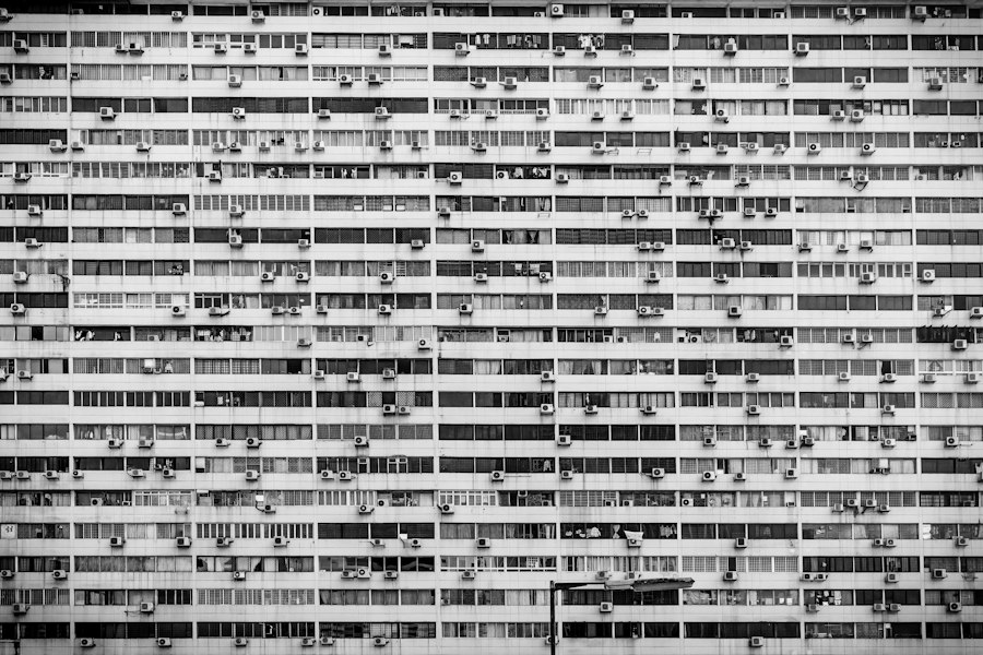 conform