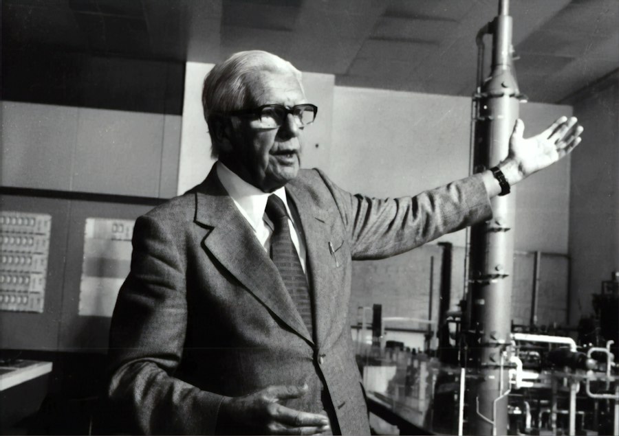 Little Albert experiment controversy