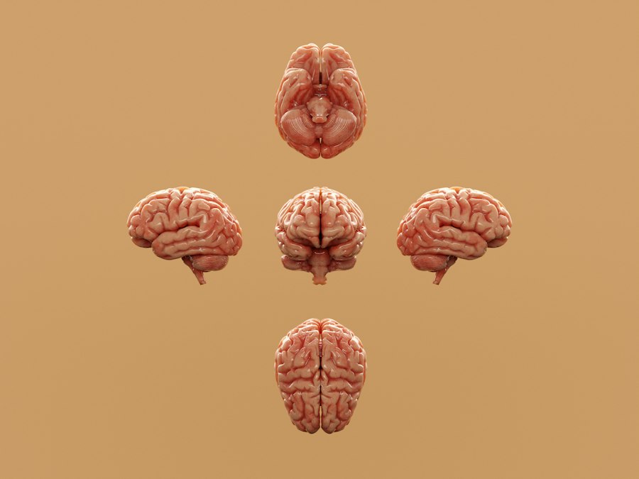 psychology experiments