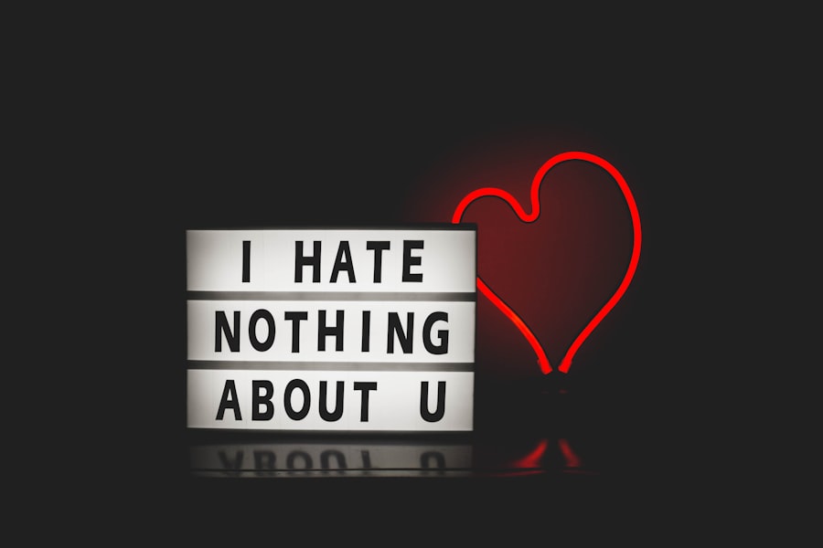 ignored hurts psychologically