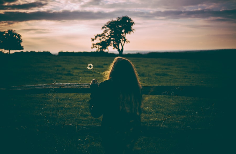 silence hurts relationships