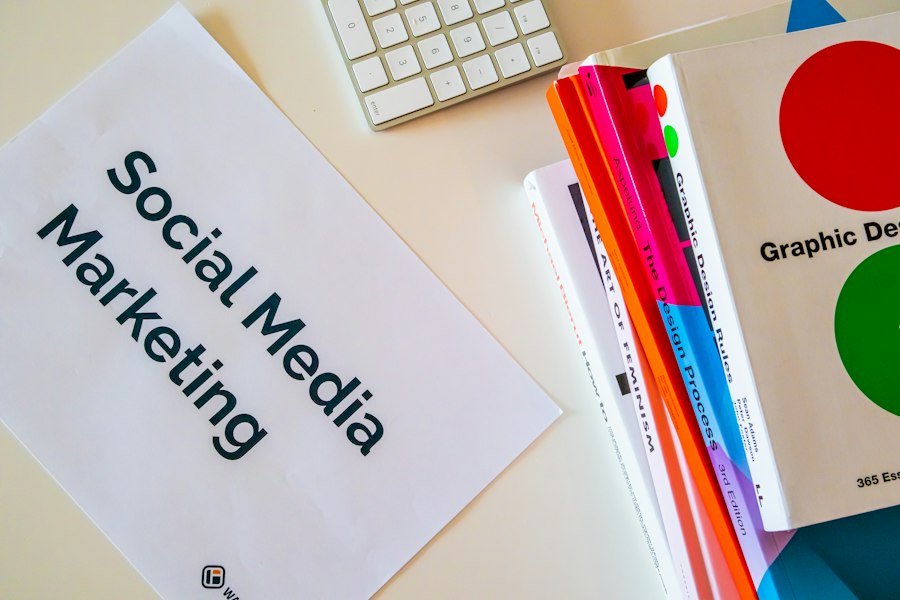 Photo social influence