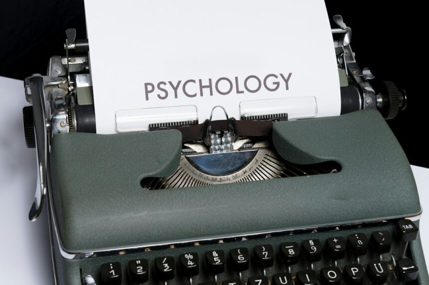 Photo authoritarianism psychology