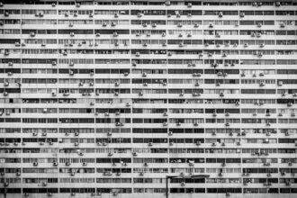 Photo conformity