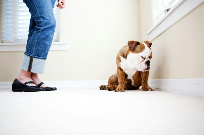 Photo obedience psychology
