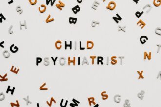 Photo social psychology documentary
