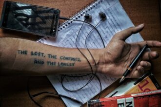 Photo conformity