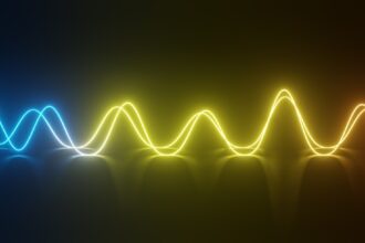 Photo Third Wave experiment