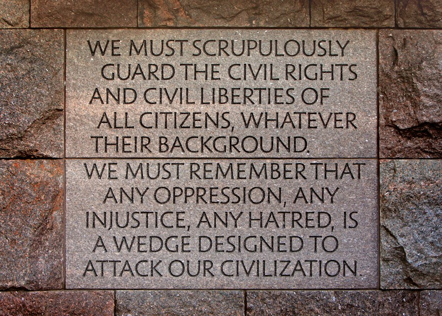 Photo authoritarianism