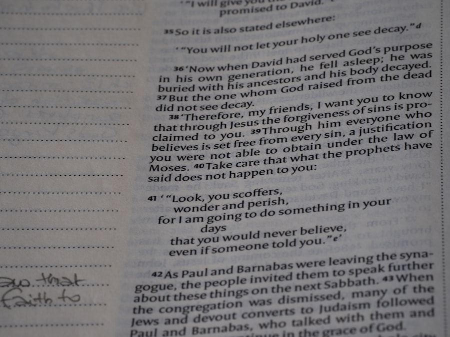 Photo Ted Kaczynski beliefs