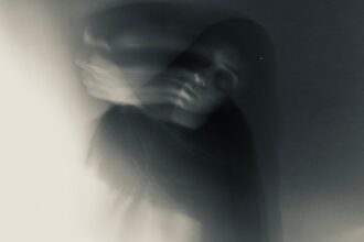 Photo conditioned fear