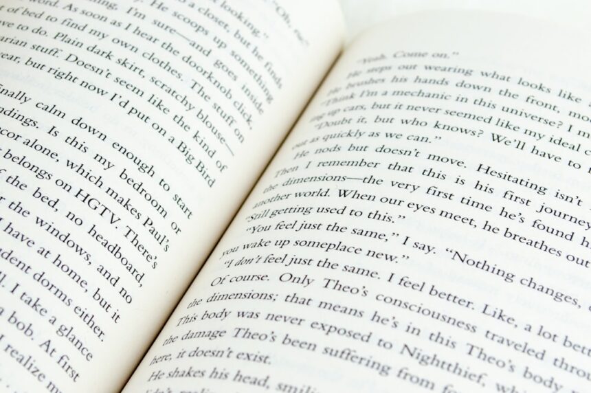 Photo textbook myth
