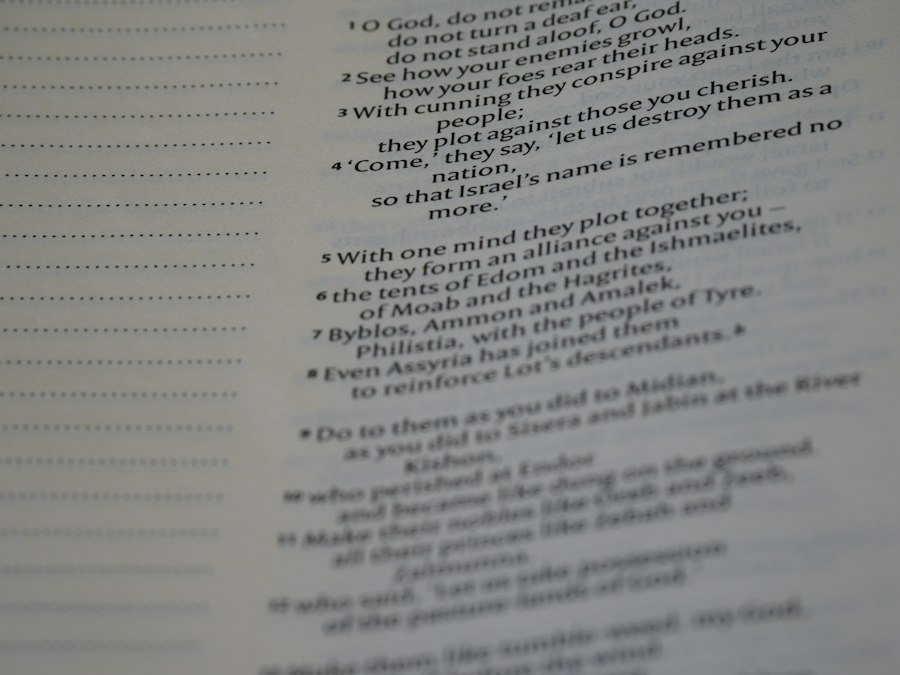 Photo textbook myth