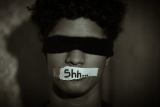 Photo ignored hurts psychologically