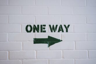 Photo pull away