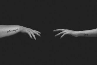 Photo detach