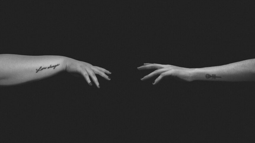 Photo detach
